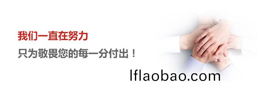 1607858940885501.jpg 7b262e00c076127815f6ad5c580b6839.jpg