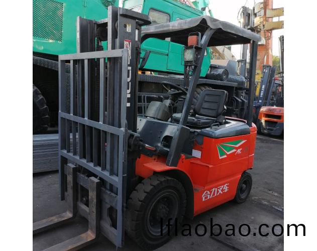 1612257916541299.jpg 1.jpg