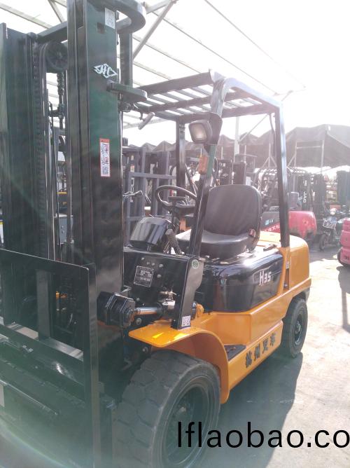 1611757564216986.jpg 2.jpg