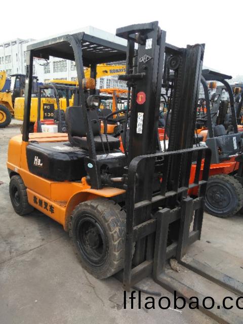 1611758642807033.jpg 9.jpg