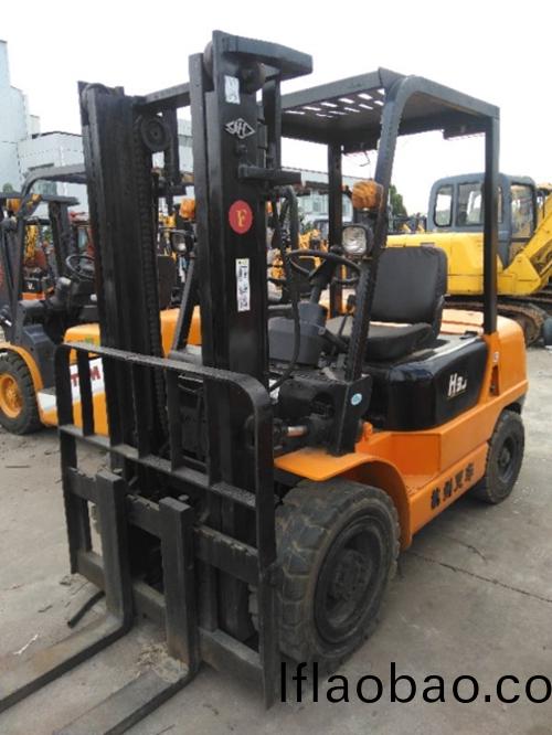 1611758135291375.jpg 7.jpg