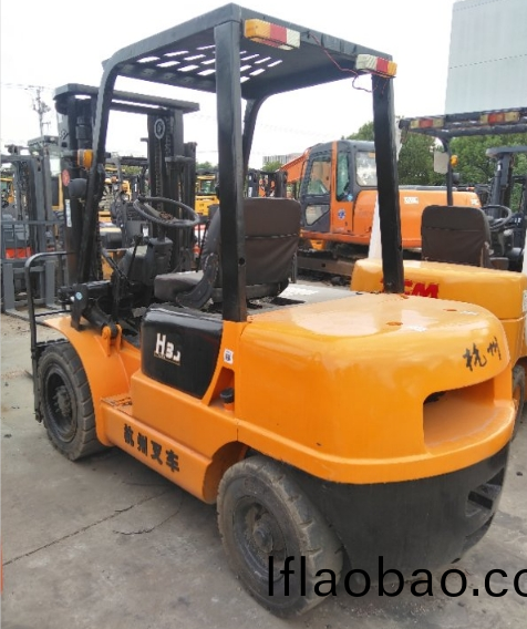 1607863411753285.png 3.png