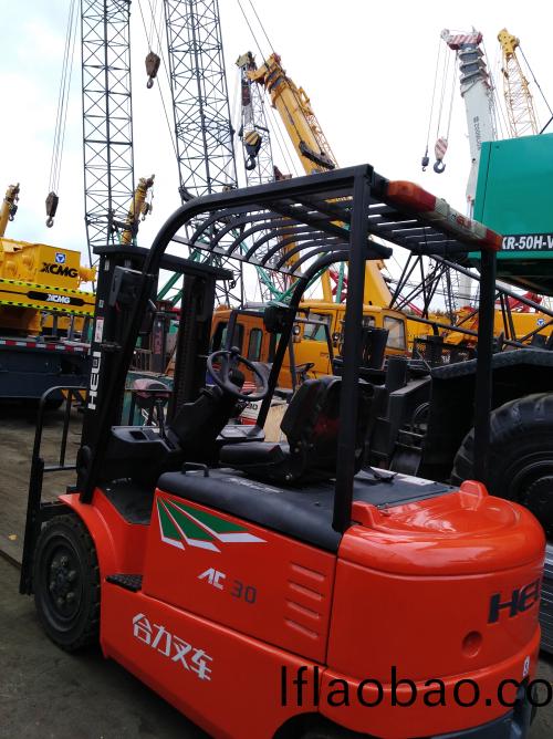 1612259178203138.jpg 6.jpg