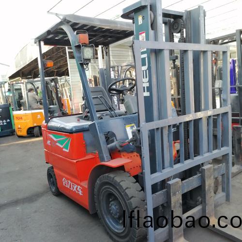 1612259339990950.jpg 2.jpg